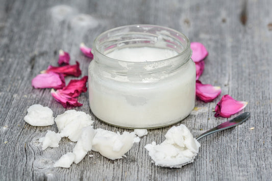 Welcome to A-Line Herbal Therapy: A Journey Back to Nature