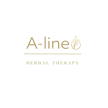 A-Line Wellness