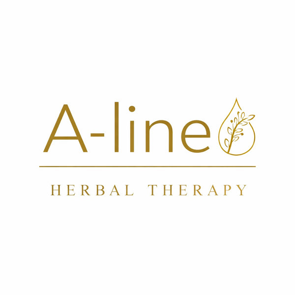 A-Line Wellness