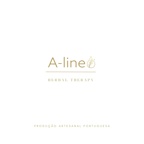 A-Line Wellness